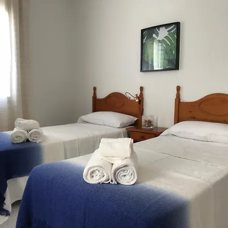 Casa Enma En
