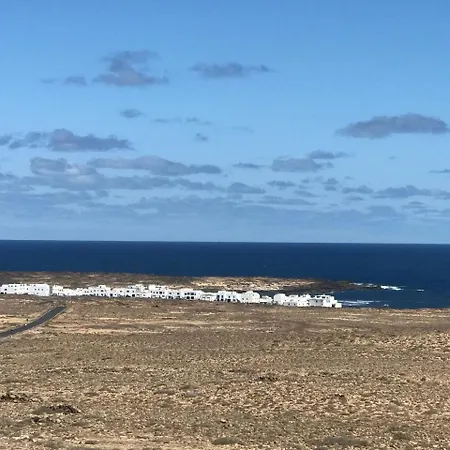 Casa Enma En Διαμέρισμα *