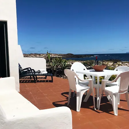 Casa Enma En Διαμέρισμα *