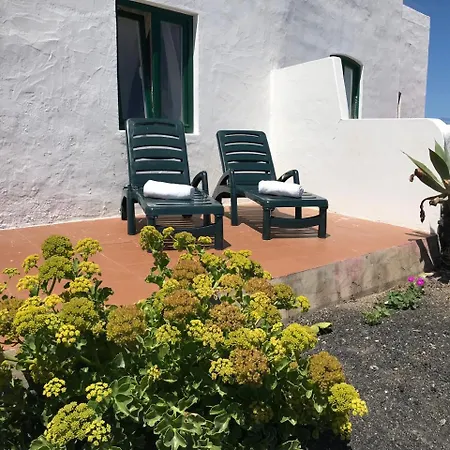 Casa Enma En Διαμέρισμα