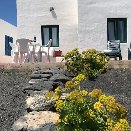 Casa Enma En Διαμέρισμα